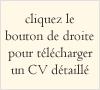 téléchargez un cv détaillé