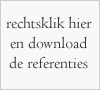 download de referenties